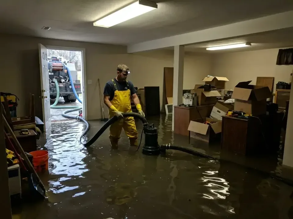 basement-burst-pipe-flooding-a-001 — frequently asked questions, 24-Hour Water Damage Restoration Services in Homeacre-Lyndo…